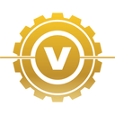 Vermittlungsmanufaktur Inh. Josephine Ferber