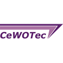 CeWOTec gGmbH