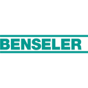BENSELER Sachsen GmbH & Co. KG