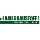 Bau und Baustoff GmbH