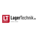 Lagertechnik Steger GmbH