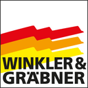 Winkler & Gräbner GmbH & Co.KG