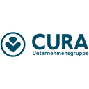 CURA Seniorencentrum Stollberg GmbH