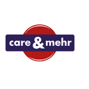 care & mehr Sachsen GmbH