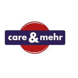 care & mehr Sachsen GmbH