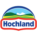 Hochland Deutschland GmbH