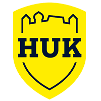 HUK-COBURG Versicherungsgruppe'