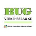 BUG Verkehrsbau SE
