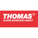 FLIESEN THOMAS GmbH