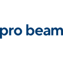 pro-beam systems GmbH